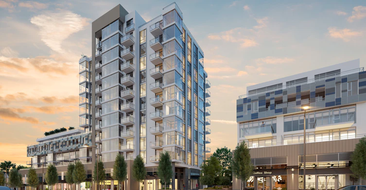 2395 Kingsway , Vancouver, BC V5R 5G8
