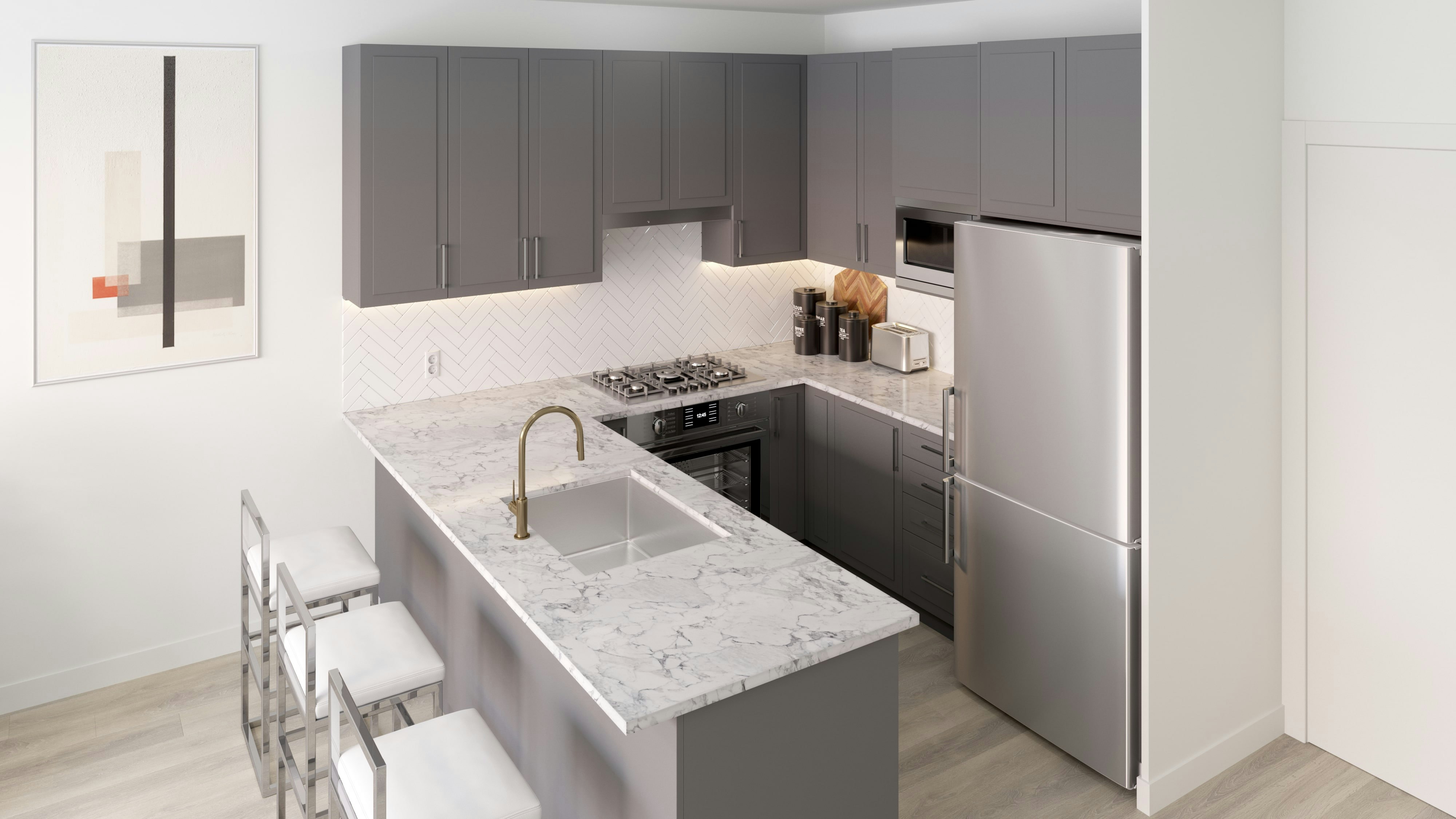 2395 Kingsway , Vancouver, BC V5R 5G8 - 3