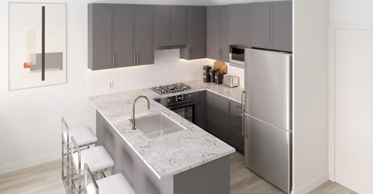 2395 Kingsway , Vancouver, BC V5R 5G8 - 3