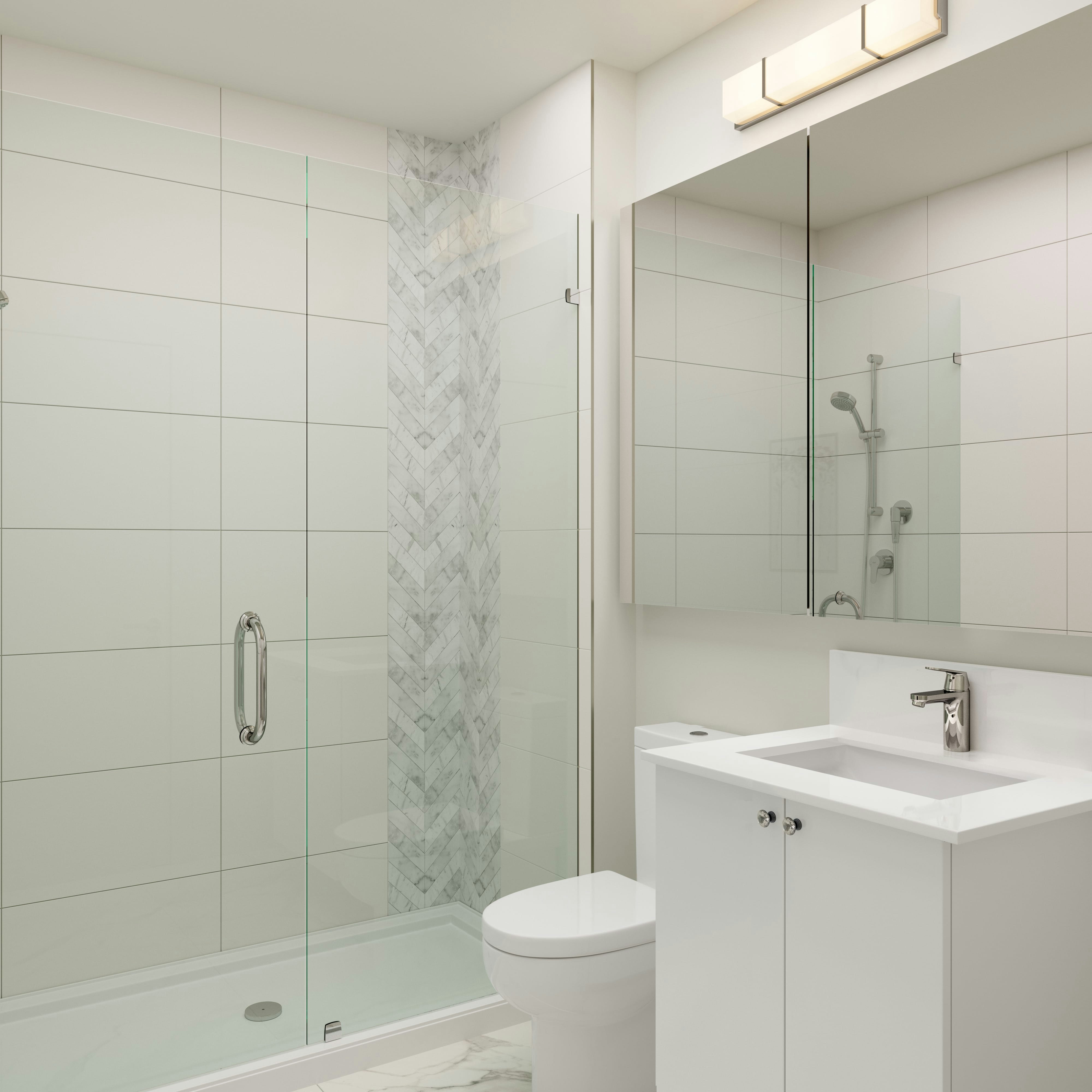 2395 Kingsway , Vancouver, BC V5R 5G8 - 4
