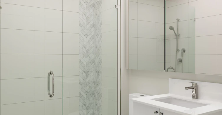 2395 Kingsway , Vancouver, BC V5R 5G8 - 4