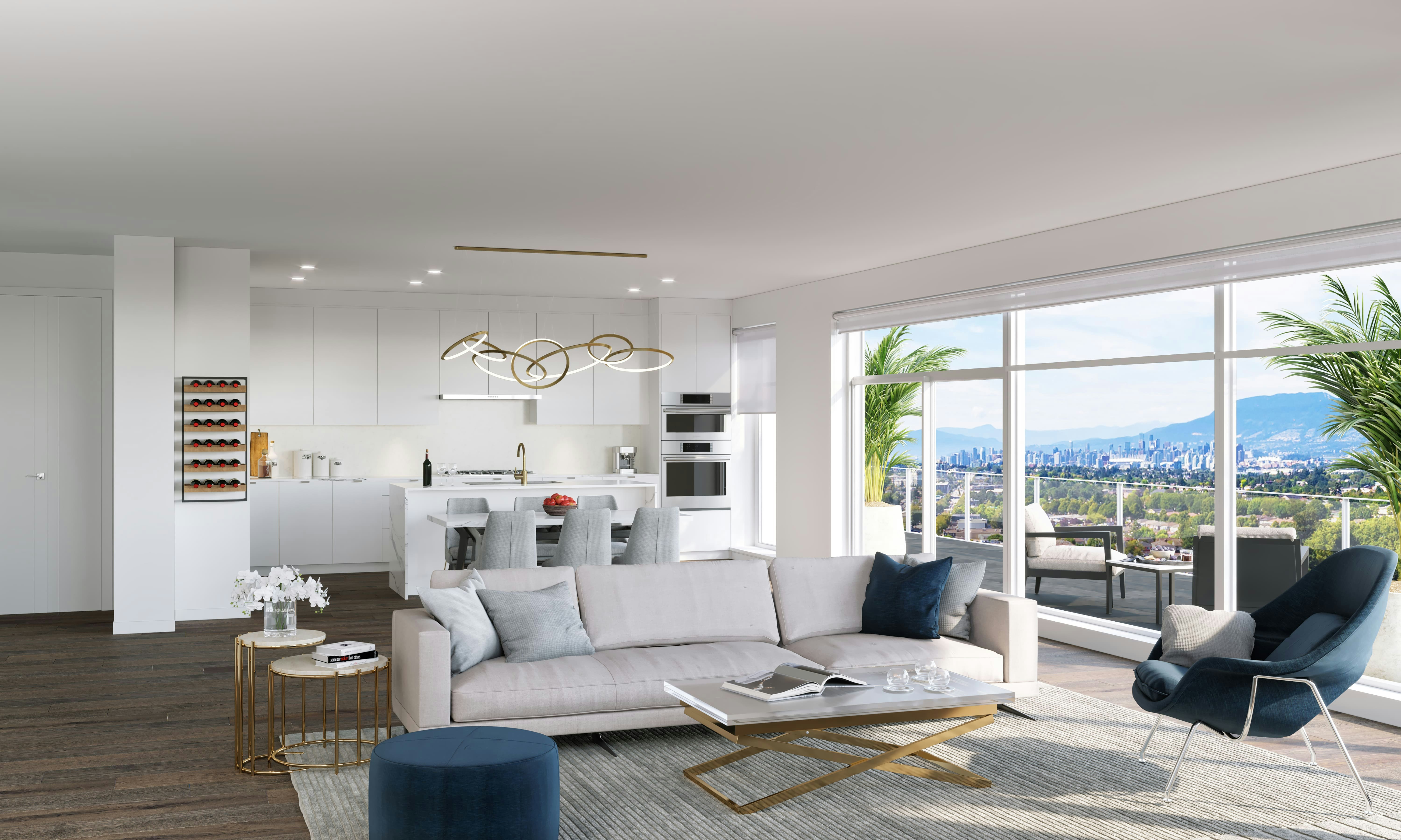 2395 Kingsway , Vancouver, BC V5R 5G8 - 2