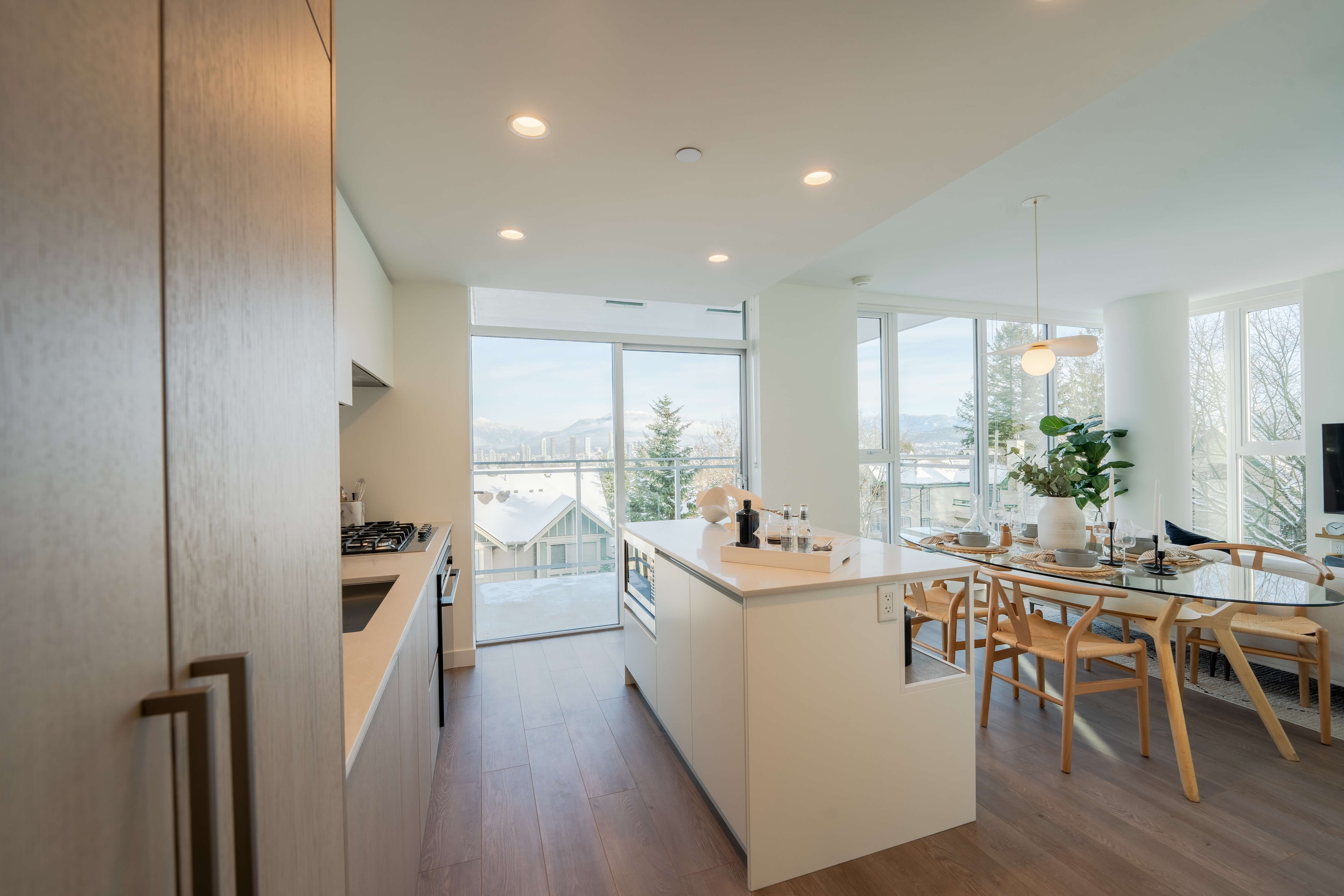 5685 Halley Avenue - 3