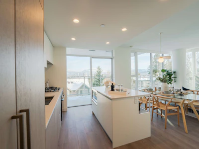 5685 Halley Avenue - 3