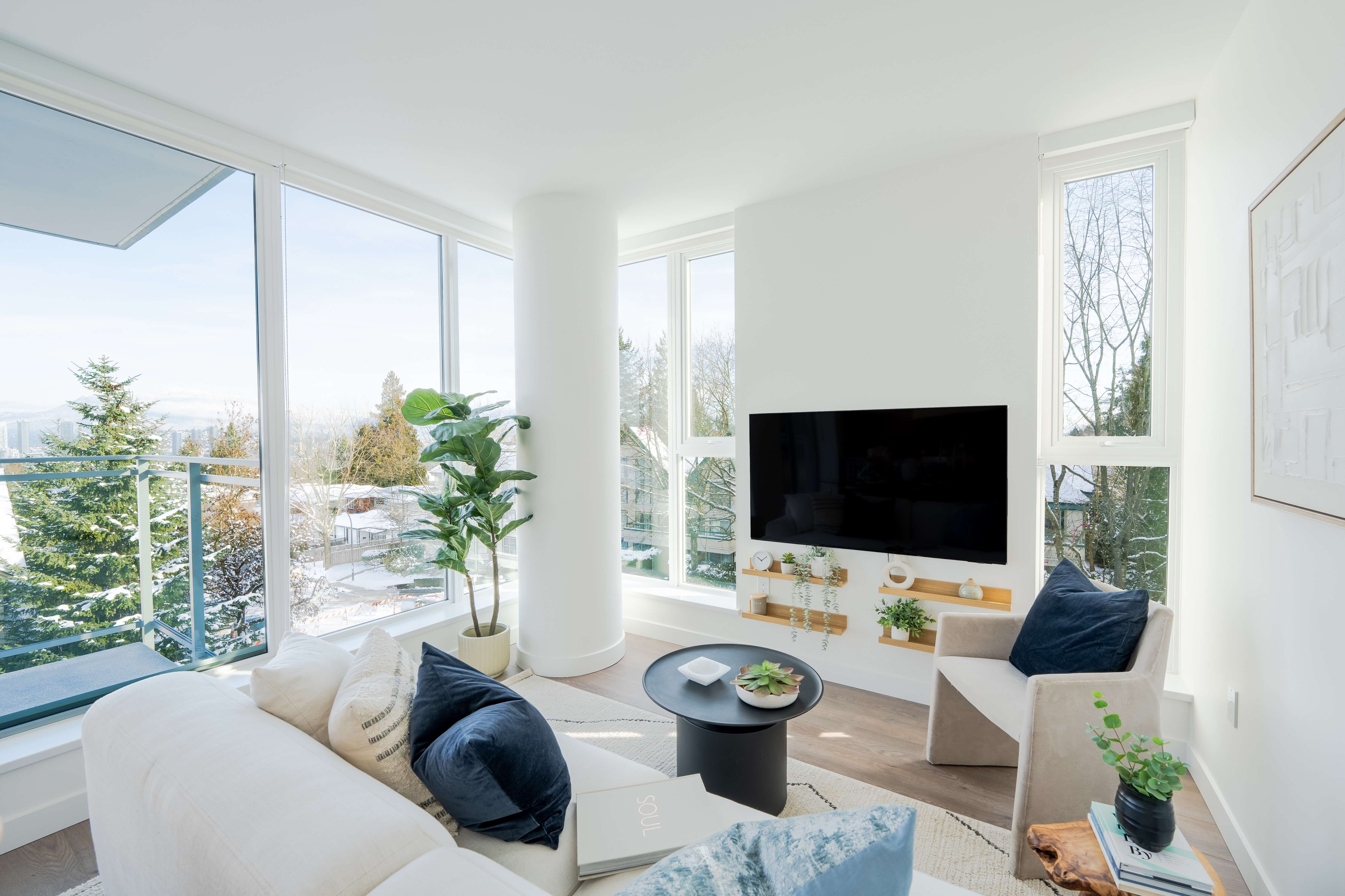 5685 Halley Avenue - 2