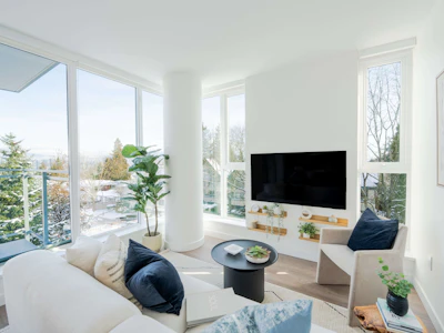 5685 Halley Avenue - 2