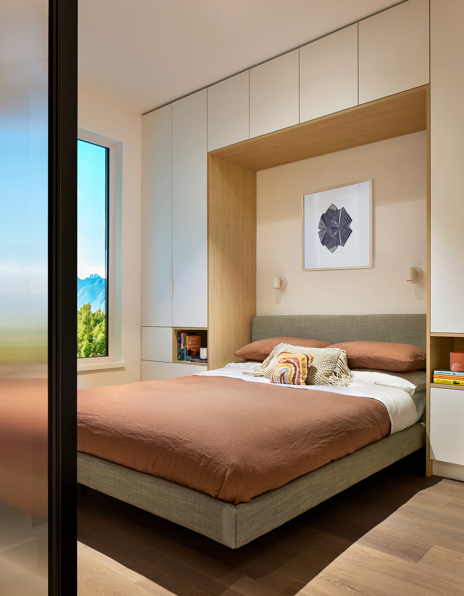471 East Broadway , Vancouver, BC V5T 1W9 - 7