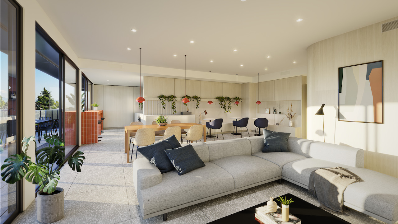 471 East Broadway , Vancouver, BC V5T 1W9 - 10