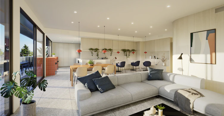 471 East Broadway , Vancouver, BC V5T 1W9 - 10