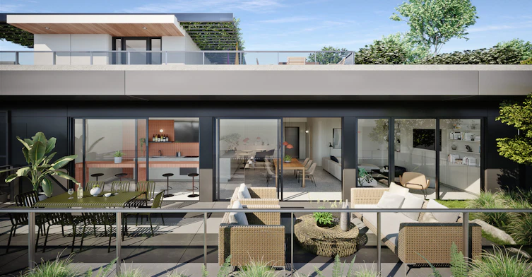 471 East Broadway , Vancouver, BC V5T 1W9 - 11