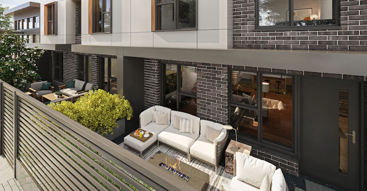 471 East Broadway , Vancouver, BC V5T 1W9 - 12