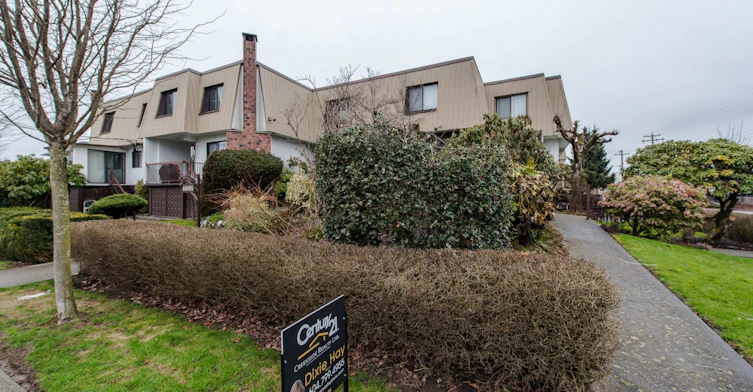 46085 Gore Avenue, Chilliwack, BC V2P 1Z5 - 4