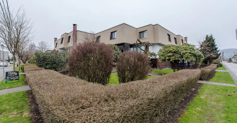 46085 Gore Avenue, Chilliwack, BC V2P 1Z5 - 3