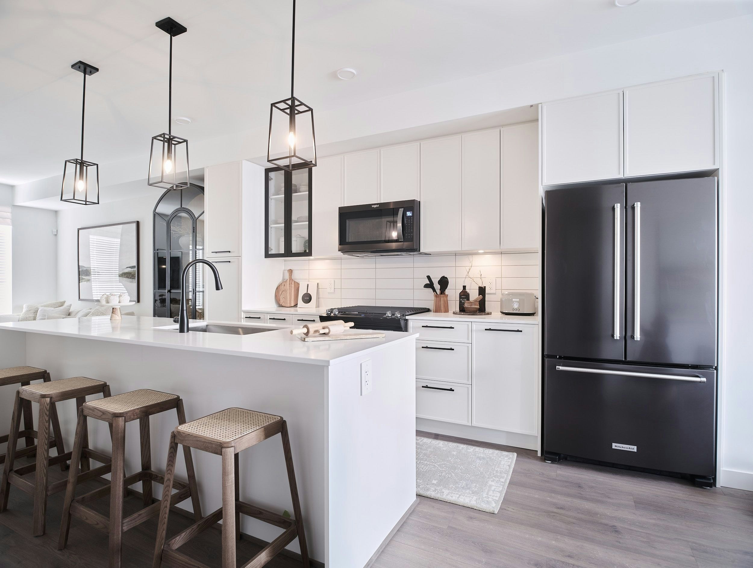 2774 Montrose Avenue - 3