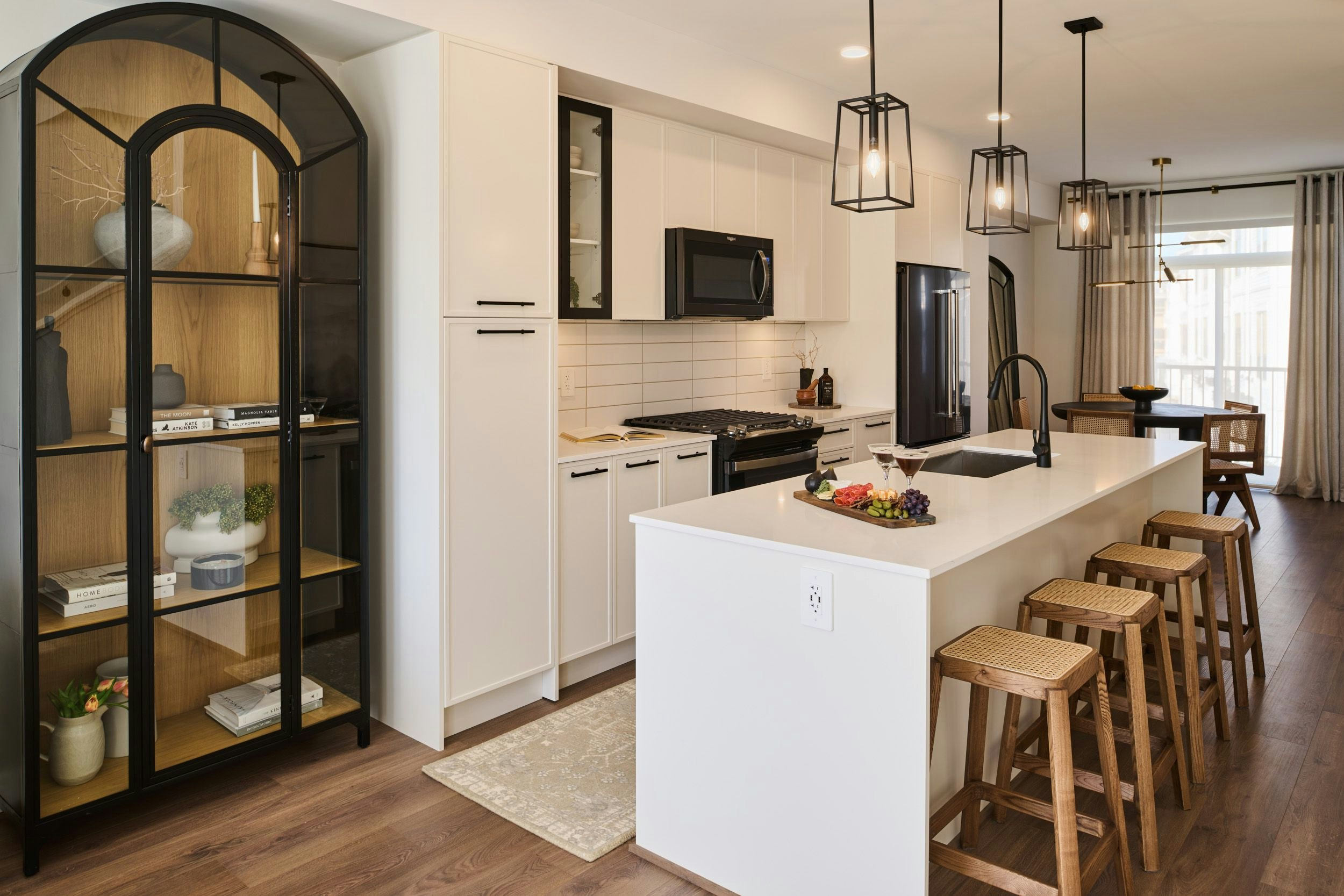 2774 Montrose Avenue - 2