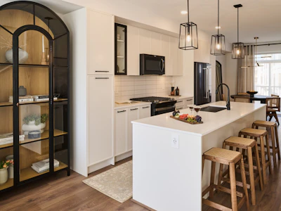 2774 Montrose Avenue - 2