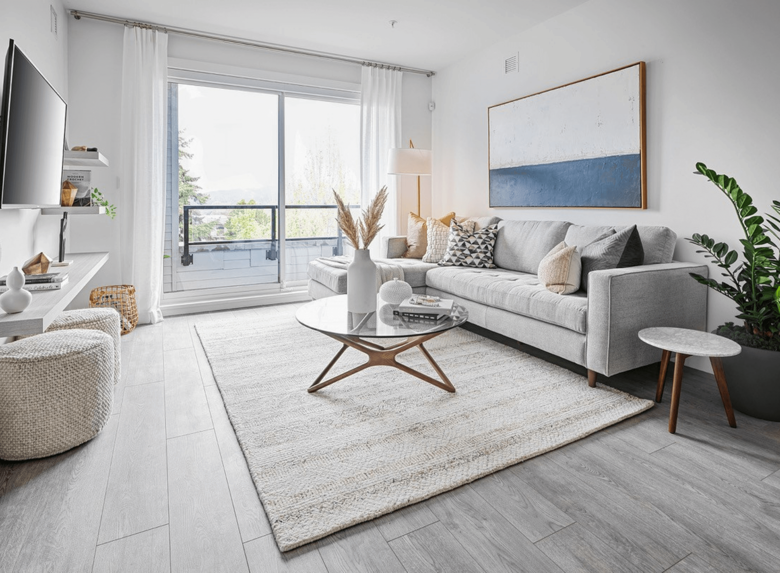 4780 Hastings Street, Burnaby, BC V5C 2K8 - 4