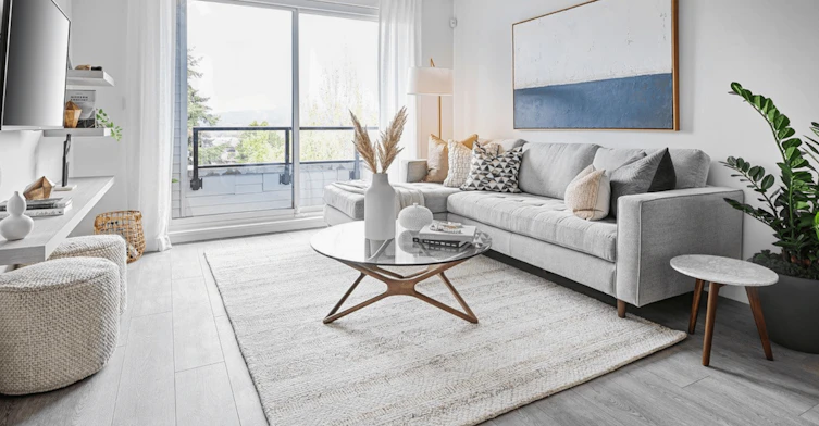 4780 Hastings Street, Burnaby, BC V5C 2K8 - 4