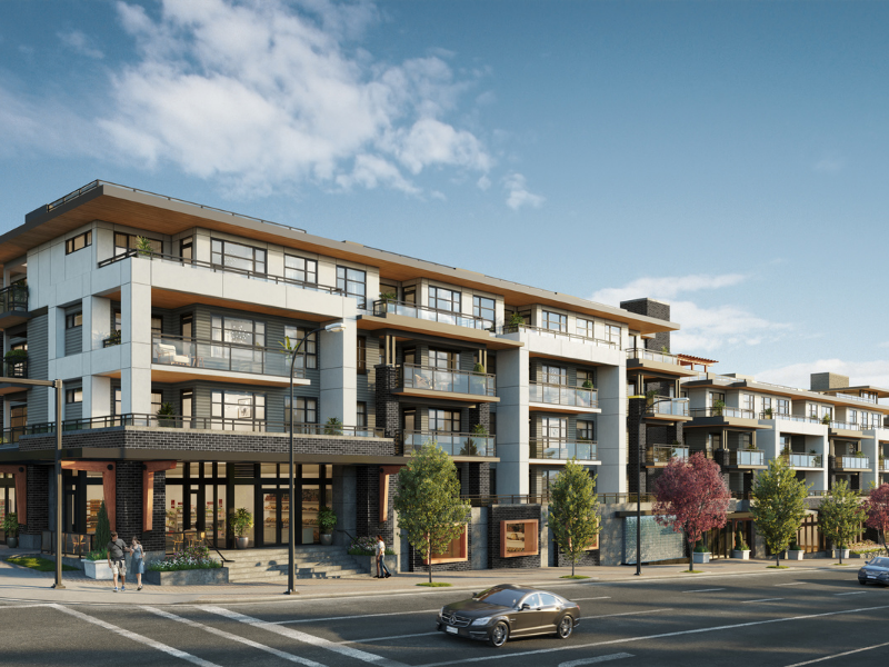 4780 Hastings Street, Burnaby, BC V5C 2K8