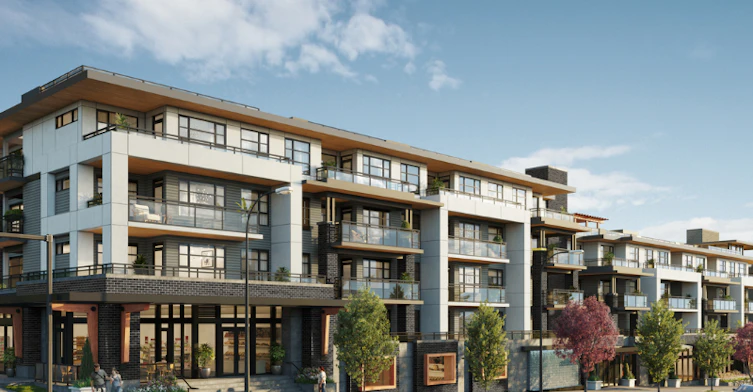 4780 Hastings Street, Burnaby, BC V5C 2K8