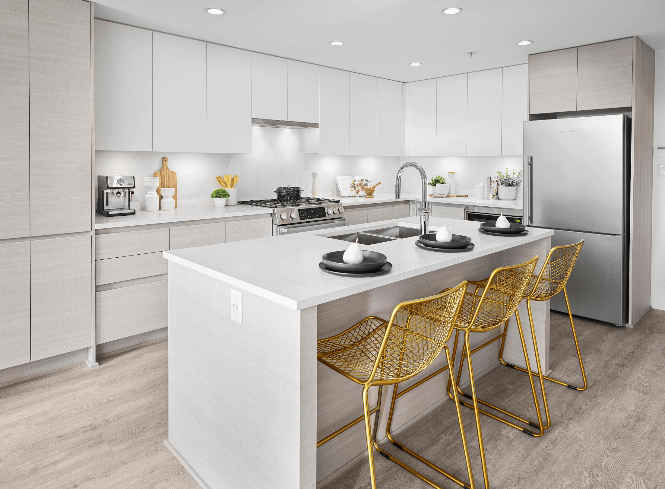 4780 Hastings Street, Burnaby, BC V5C 2K8 - 5