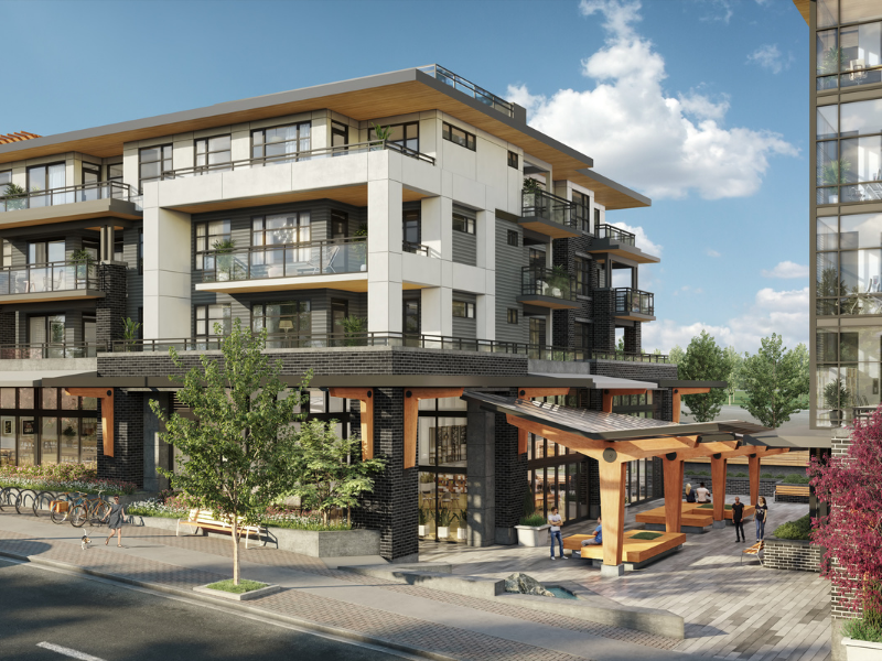 4780 Hastings Street, Burnaby, BC V5C 2K8 - 2