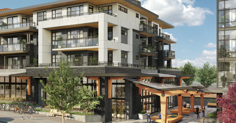 4780 Hastings Street, Burnaby, BC V5C 2K8 - 2