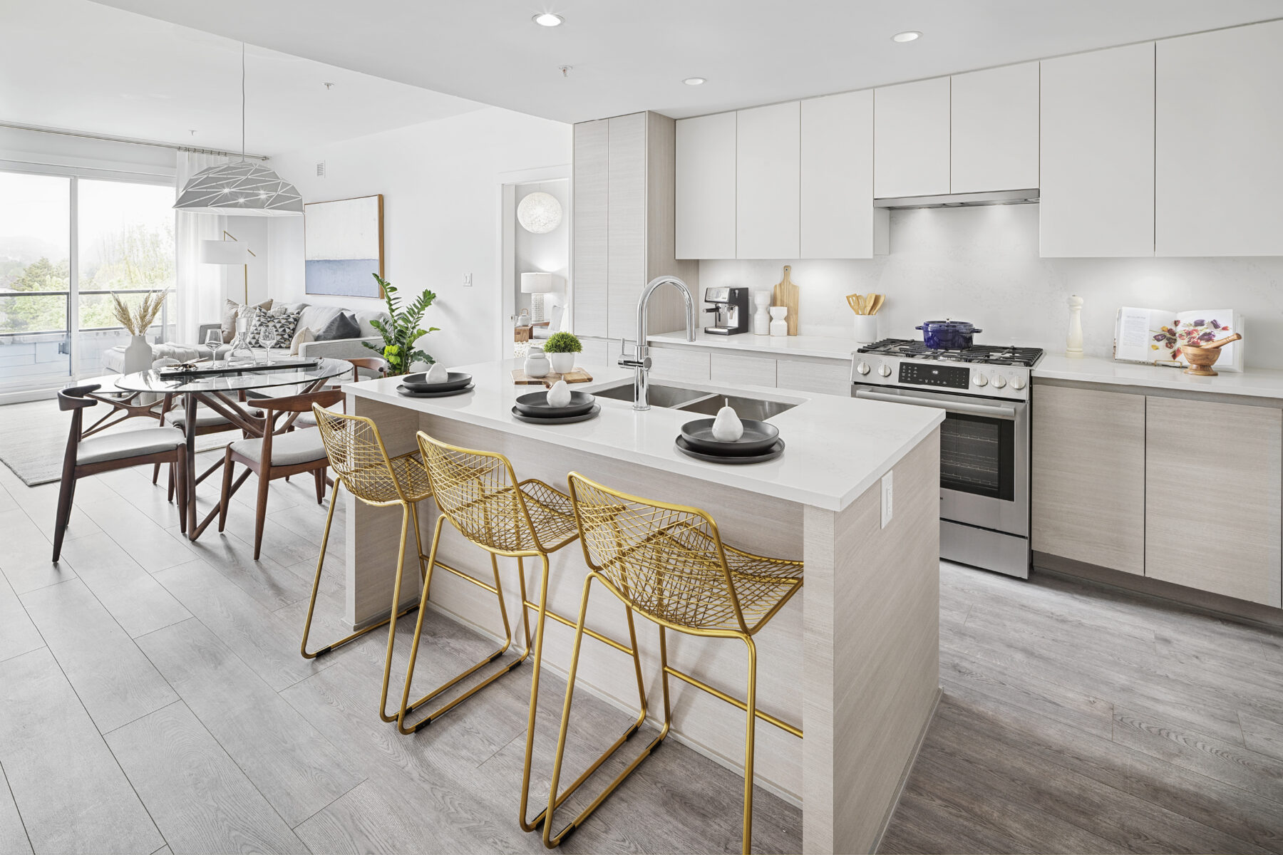 4780 Hastings Street, Burnaby, BC V5C 2K8 - 3
