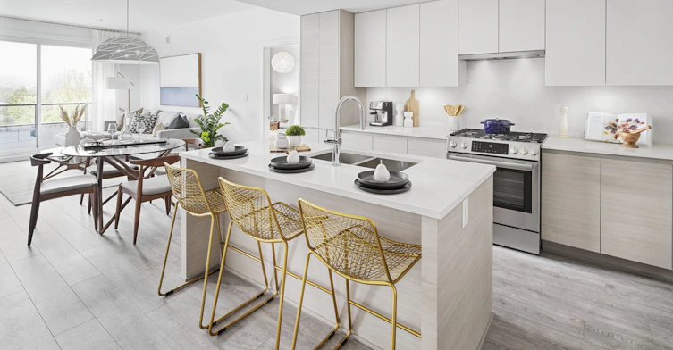 4780 Hastings Street, Burnaby, BC V5C 2K8 - 3