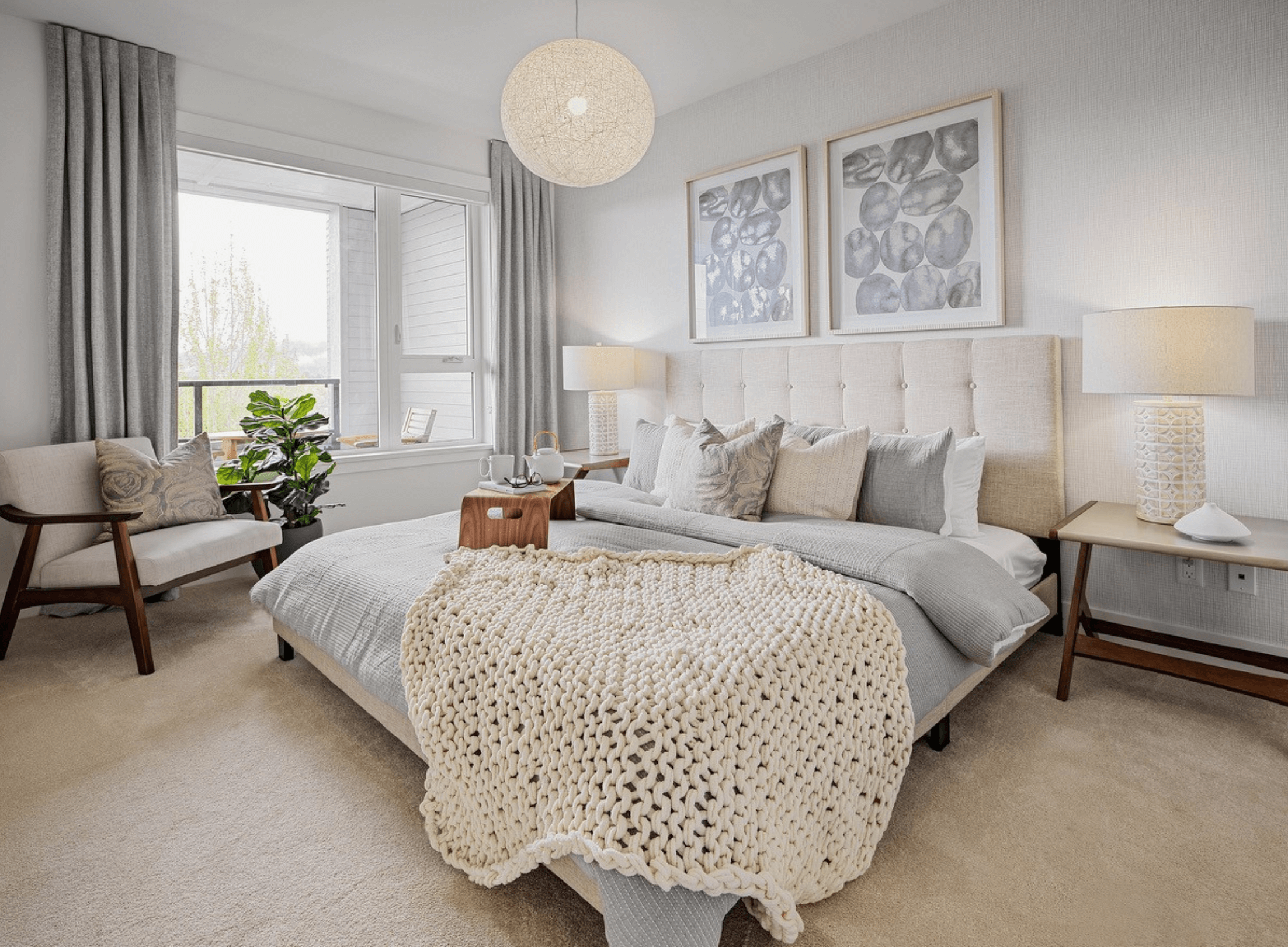 4780 Hastings Street, Burnaby, BC V5C 2K8 - 6