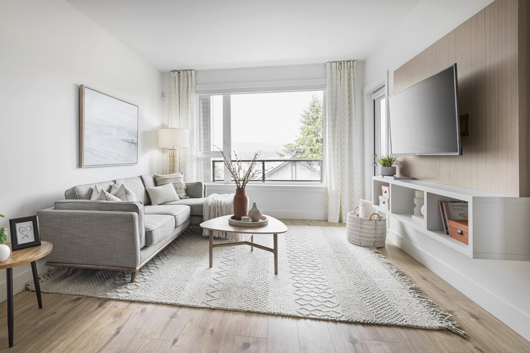 4780 Hastings Street, Burnaby, BC V5C 2K8 - 10