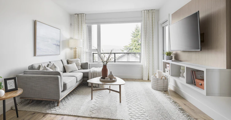 4780 Hastings Street, Burnaby, BC V5C 2K8 - 10