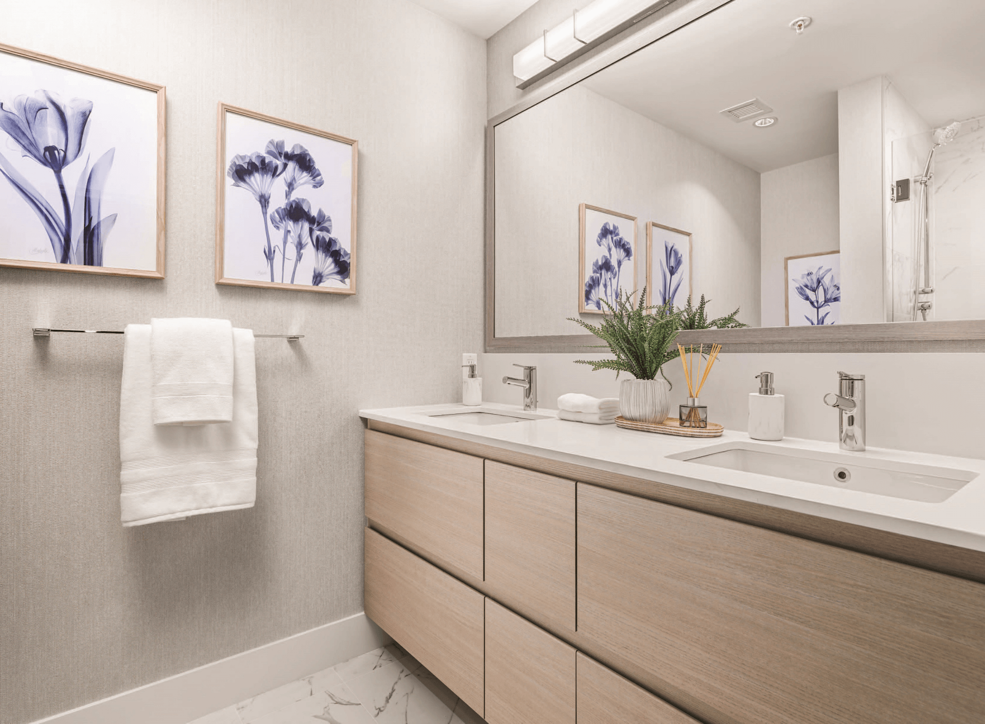 4780 Hastings Street, Burnaby, BC V5C 2K8 - 9