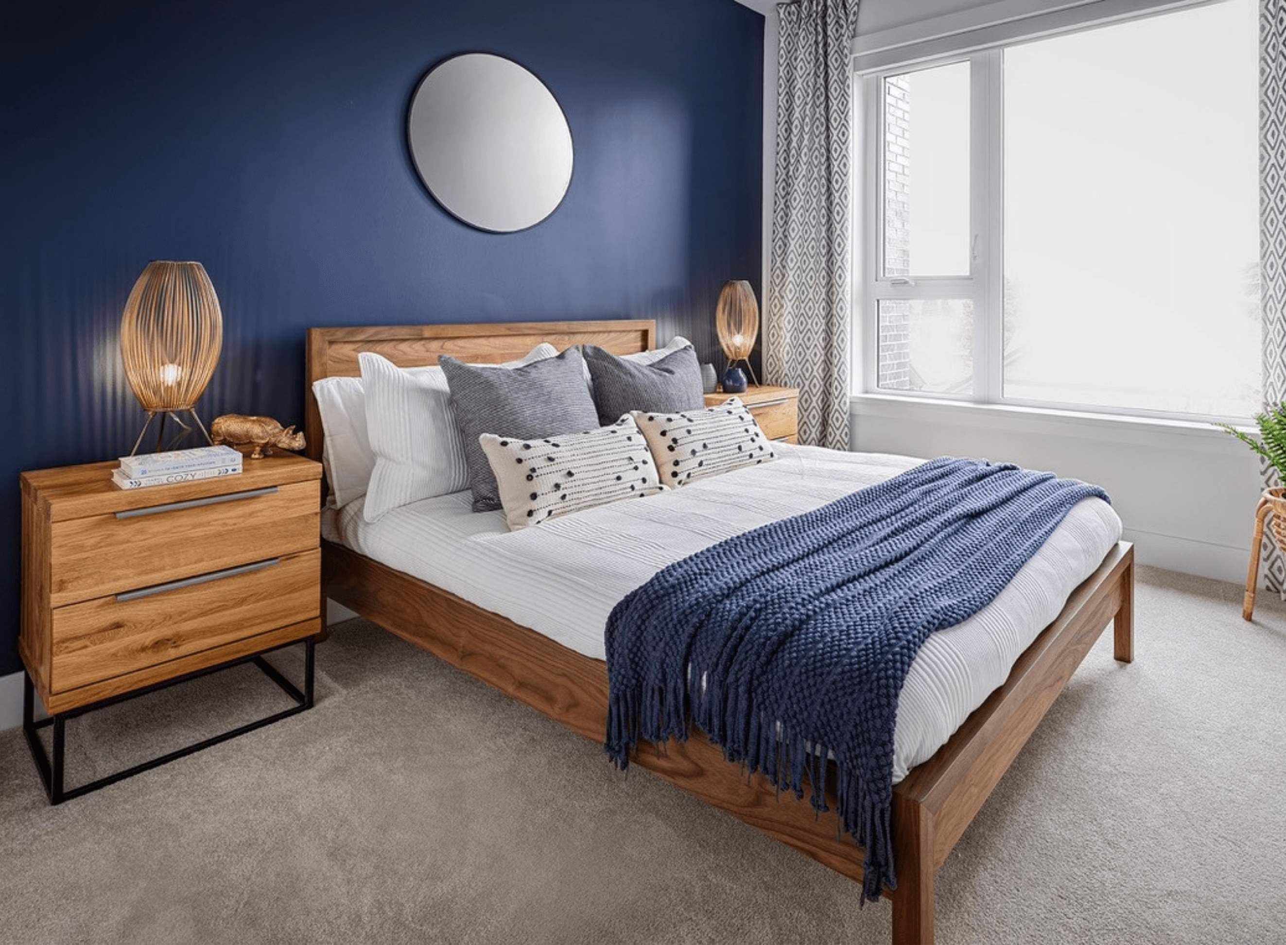 4780 Hastings Street, Burnaby, BC V5C 2K8 - 8