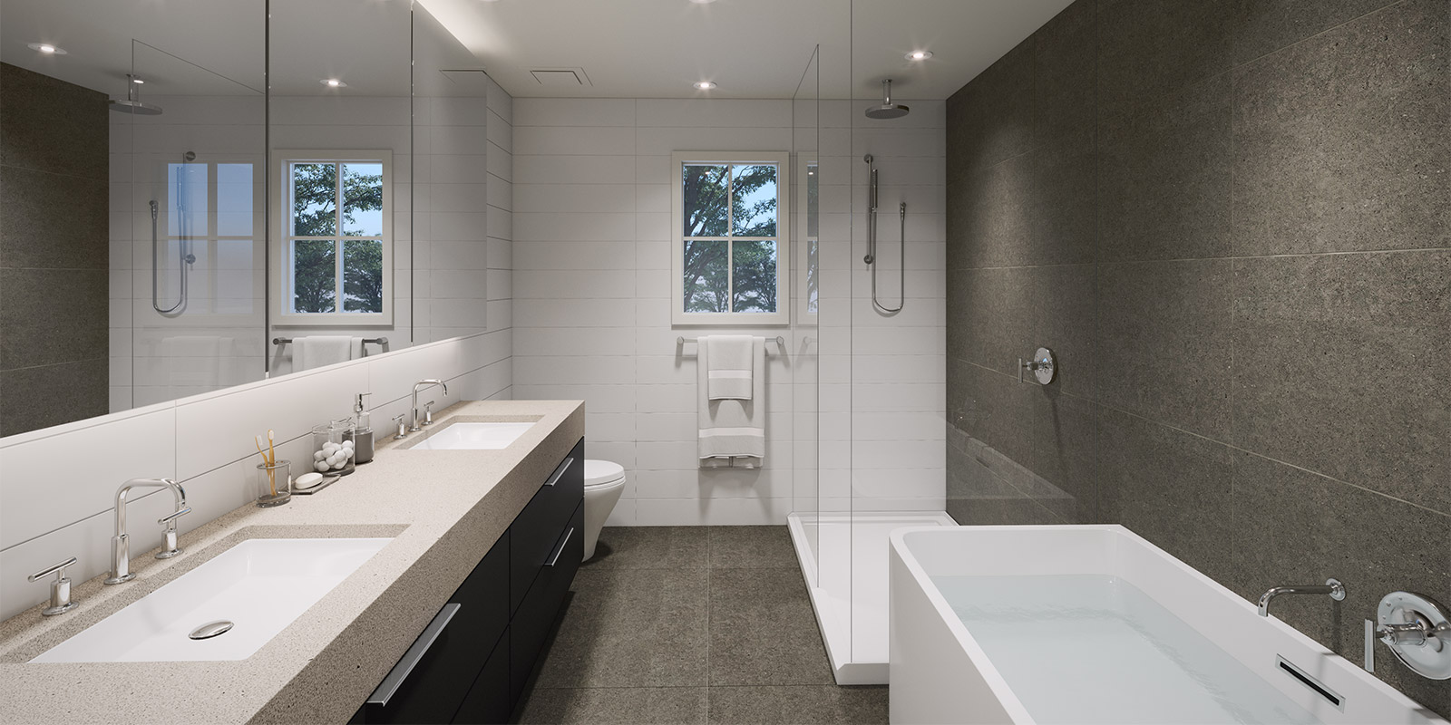 2070 Curling Avenue , North Vancouver, BC V7P 1V7 - 7