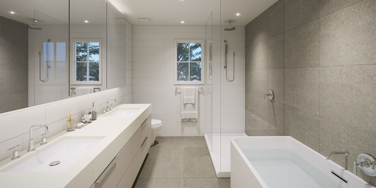 2070 Curling Avenue , North Vancouver, BC V7P 1V7 - 6