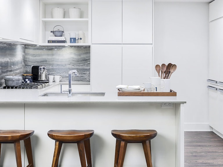 Hensley, 450 Westview Street Coquitlam, BC REW Hensley, 450 Westview Street Coquitlam, BC REW