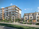 1923-1959 Purcell Way