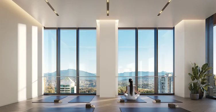 5977 Wilson Avenue , Burnaby, BC V5H 2R3 - 8