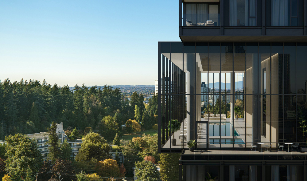 5977 Wilson Avenue , Burnaby, BC V5H 2R3 - 2