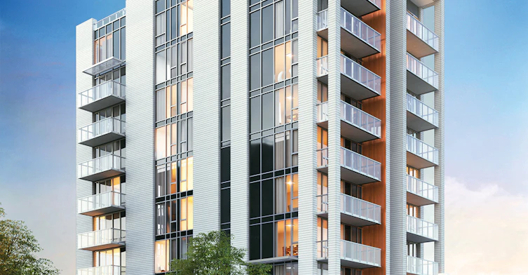 1106 West Broadway , Vancouver, BC V6H 1G5 - 6