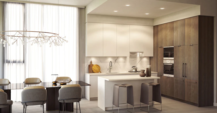 1106 West Broadway , Vancouver, BC V6H 1G5 - 2