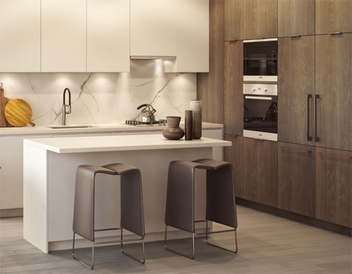 1106 West Broadway , Vancouver, BC V6H 1G5 - 3