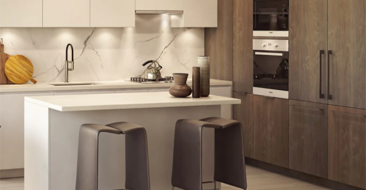 1106 West Broadway , Vancouver, BC V6H 1G5 - 3