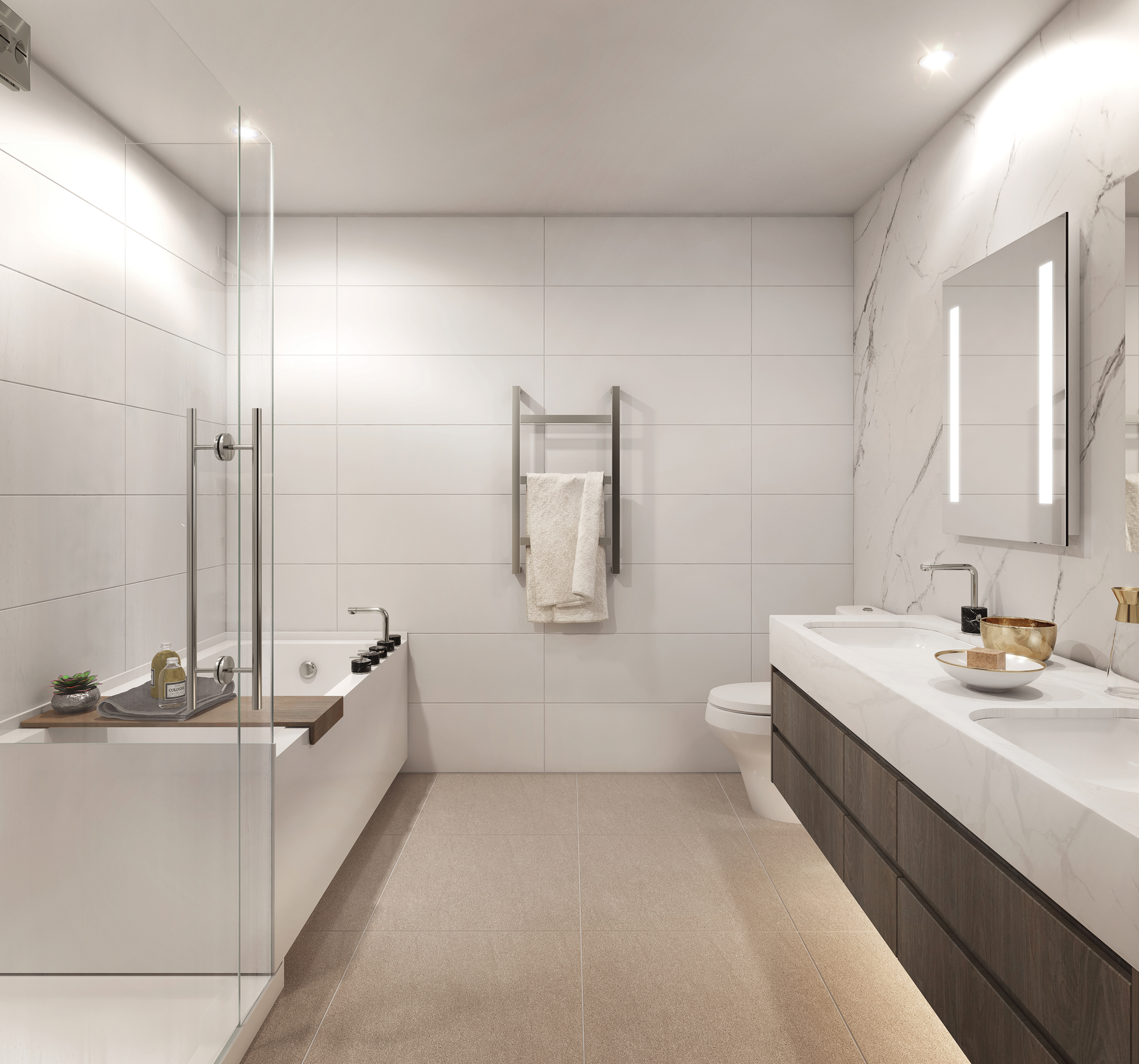 1106 West Broadway , Vancouver, BC V6H 1G5 - 4
