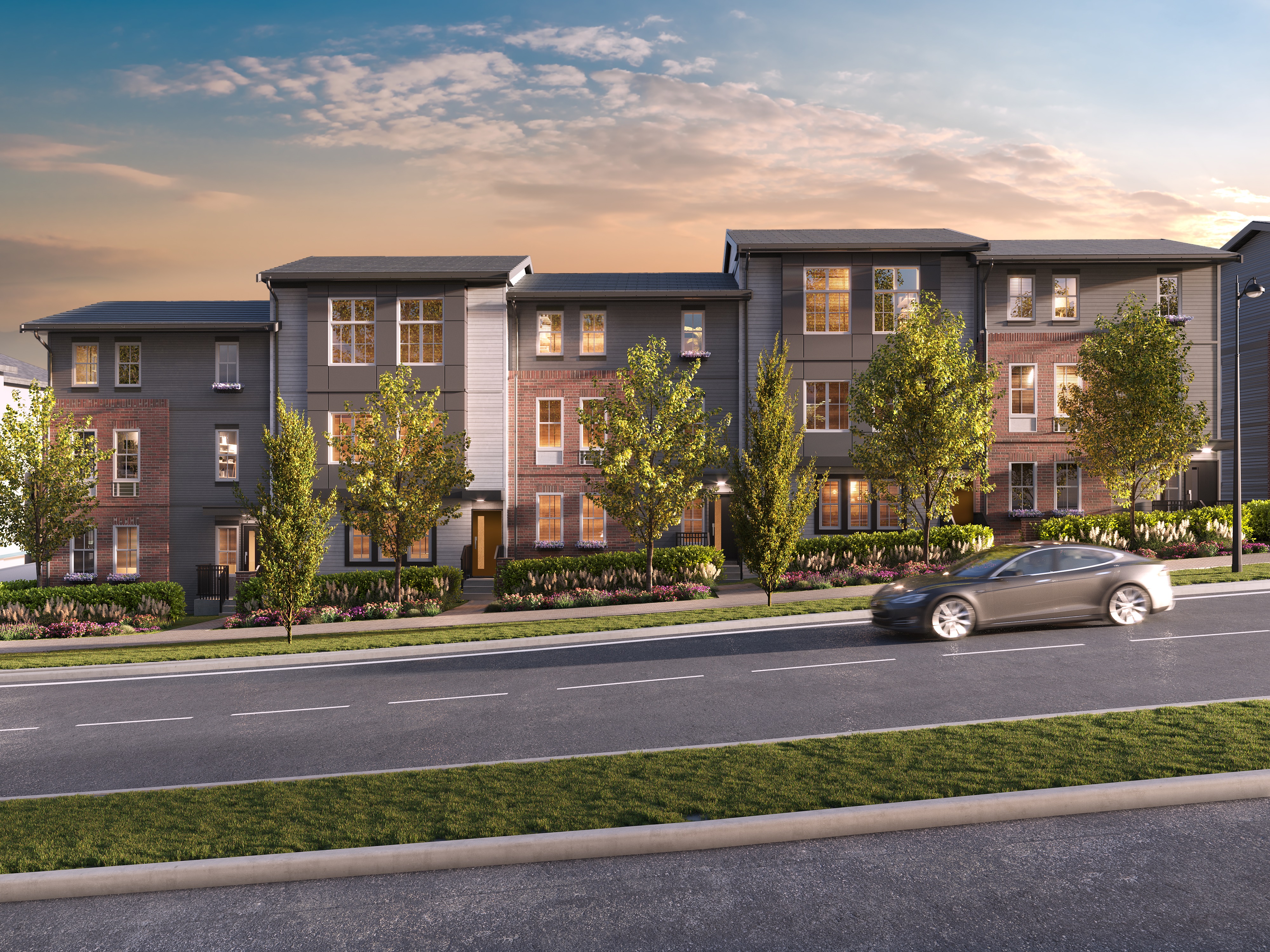 20246 81 Avenue , Langley, BC V2Y 2C8