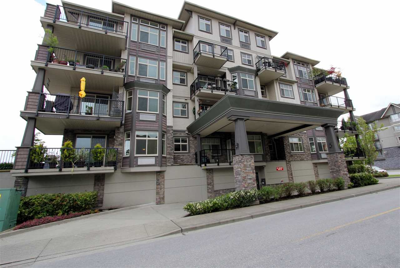 9060 Birch Street, Chilliwack, BC V2P 4N4 - 3