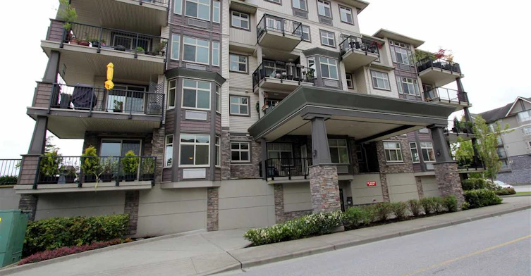 9060 Birch Street, Chilliwack, BC V2P 4N4 - 3