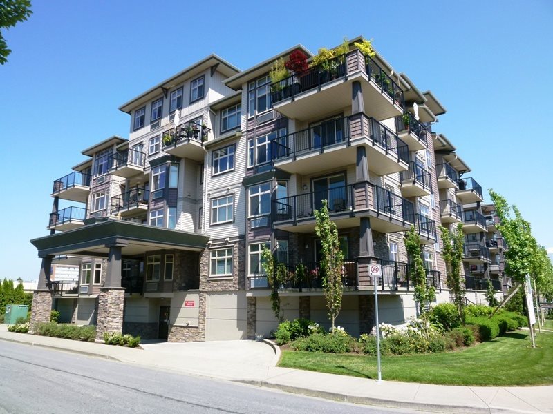 9060 Birch Street, Chilliwack, BC V2P 4N4 - 2
