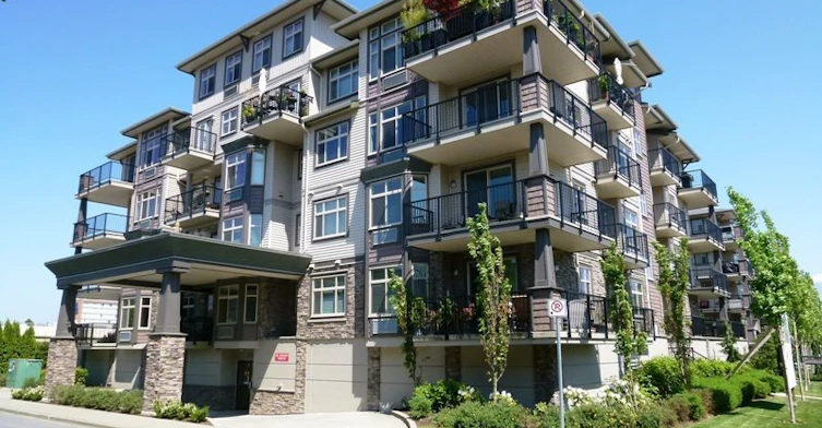 9060 Birch Street, Chilliwack, BC V2P 4N4 - 2